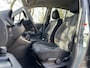 Opel Agila 1.0 Edition Airco