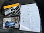 Opel Agila 1.0 Edition Airco