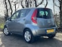 Opel Agila 1.0 Edition Airco