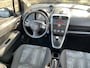 Opel Agila 1.0 Edition Airco