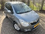 Opel Agila 1.0 Edition Airco