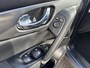 Nissan Qashqai 1.6 Tekna Design