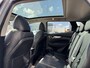 Nissan Qashqai 1.6 Tekna Design