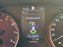 Nissan Qashqai 1.6 Tekna Design