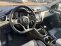 Nissan Qashqai 1.6 Tekna Design