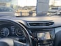 Nissan Qashqai 1.6 Tekna Design