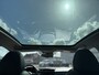 Nissan Qashqai 1.6 Tekna Design