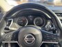 Nissan Qashqai 1.6 Tekna Design
