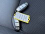 Nissan Qashqai 1.6 Tekna Design