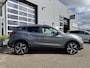 Nissan Qashqai 1.6 Tekna Design