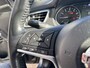Nissan Qashqai 1.6 Tekna Design