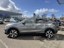 Nissan Qashqai 1.6 Tekna Design