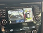 Nissan Qashqai 1.6 Tekna Design
