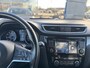 Nissan Qashqai 1.6 Tekna Design