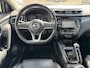 Nissan Qashqai 1.6 Tekna Design
