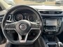 Nissan Qashqai 1.6 Tekna Design
