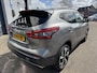 Nissan Qashqai 1.6 Tekna Design