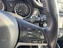 Nissan Qashqai 1.6 Tekna Design