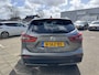 Nissan Qashqai 1.6 Tekna Design