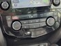 Nissan Qashqai 1.6 Tekna Design