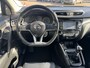 Nissan Qashqai 1.6 Tekna Design