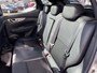 Nissan Qashqai 1.6 Tekna Design