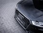 Audi A1 Sportback 1.0 TFSI Sport Pro Line - 3x S-Line l Led l Cruise l 17 inch