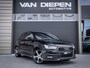 Audi A1 Sportback 1.0 TFSI Sport Pro Line - 3x S-Line l Led l Cruise l 17 inch