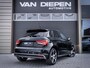Audi A1 Sportback 1.0 TFSI Sport Pro Line - 3x S-Line l Led l Cruise l 17 inch