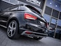 Audi A1 Sportback 1.0 TFSI Sport Pro Line - 3x S-Line l Led l Cruise l 17 inch