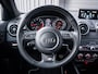 Audi A1 Sportback 1.0 TFSI Sport Pro Line - 3x S-Line l Led l Cruise l 17 inch