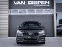 Audi A1 Sportback 1.0 TFSI Sport Pro Line - 3x S-Line l Led l Cruise l 17 inch