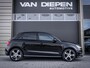 Audi A1 Sportback 1.0 TFSI Sport Pro Line - 3x S-Line l Led l Cruise l 17 inch