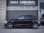 Audi A1 Sportback 1.0 TFSI Sport Pro Line - 3x S-Line l Led l Cruise l 17 inch