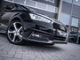 Audi A1 Sportback 1.0 TFSI Sport Pro Line - 3x S-Line l Led l Cruise l 17 inch
