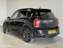 MINI Countryman 1.6 Cooper S Chili