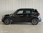 MINI Countryman 1.6 Cooper S Chili