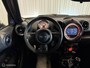 MINI Countryman 1.6 Cooper S Chili