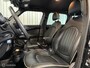MINI Countryman 1.6 Cooper S Chili