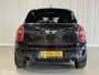 MINI Countryman 1.6 Cooper S Chili