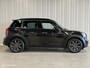 MINI Countryman 1.6 Cooper S Chili