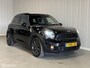 MINI Countryman 1.6 Cooper S Chili