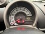 Toyota Aygo 1.0-12V Access