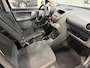 Toyota Aygo 1.0-12V Access