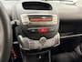 Toyota Aygo 1.0-12V Access