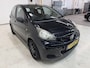 Toyota Aygo 1.0-12V Access