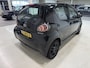 Toyota Aygo 1.0-12V Access