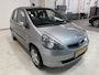 Honda Jazz 1.4 LS