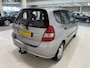 Honda Jazz 1.4 LS