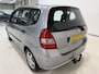 Honda Jazz 1.4 LS